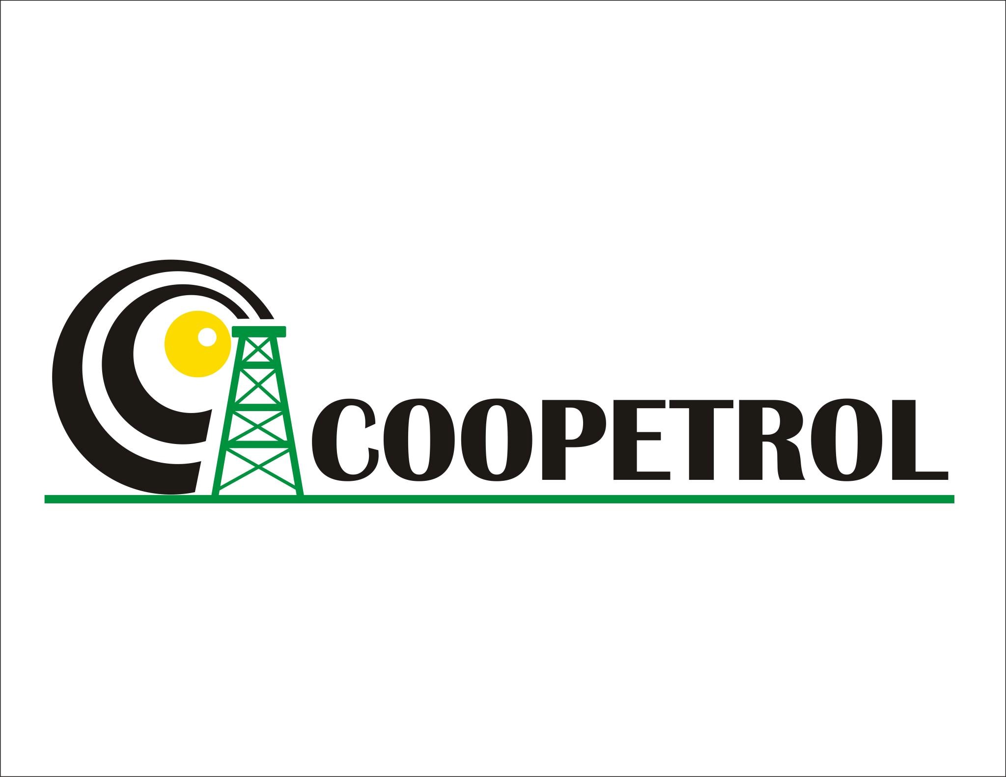 Coopetrol, caso de éxito según Supersolidaria Coopetrol, caso de éxito según Supersolidaria