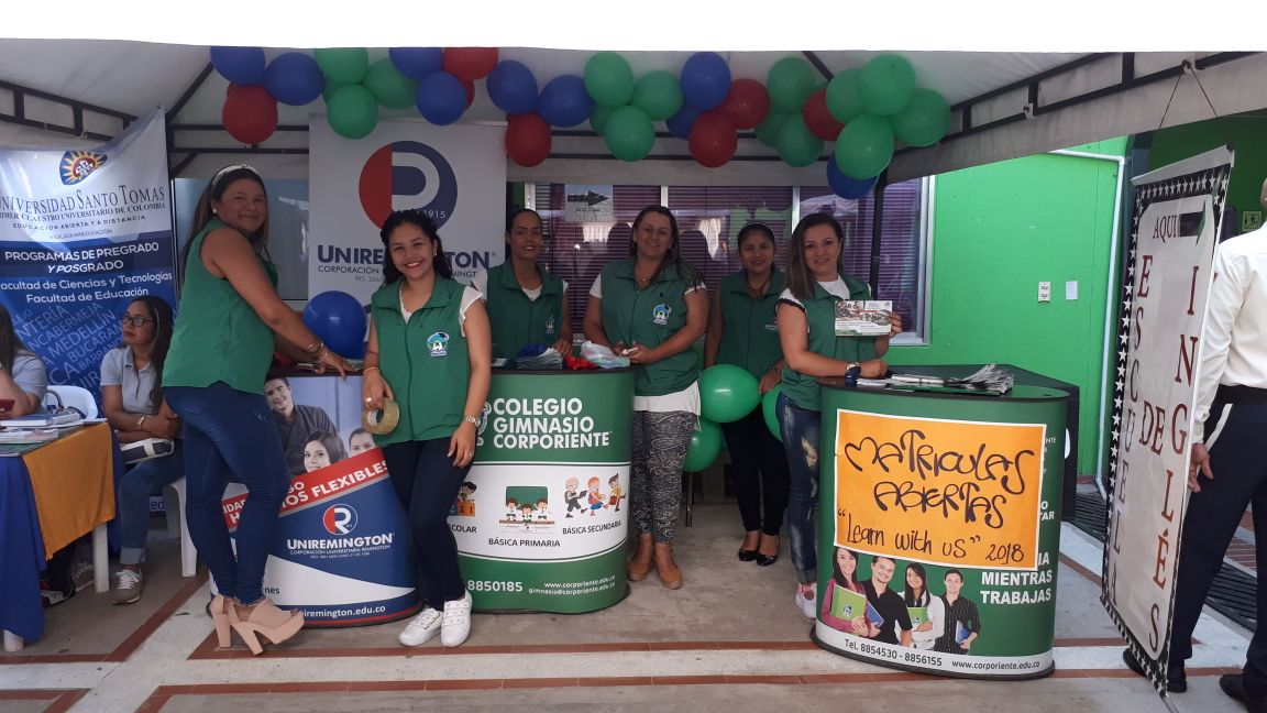 Foro “SPE de la mano con el Talento Humano de los empresarios en Arauca”