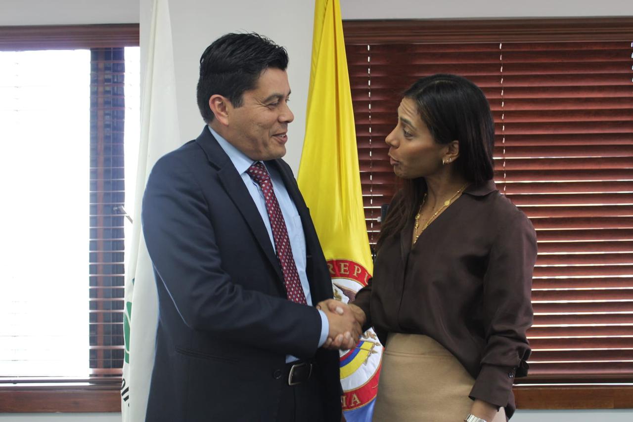 Supersolidaria UAEOS