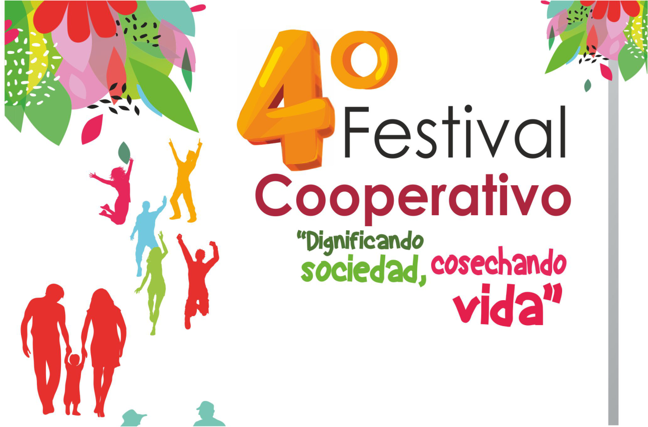 Festival 4°