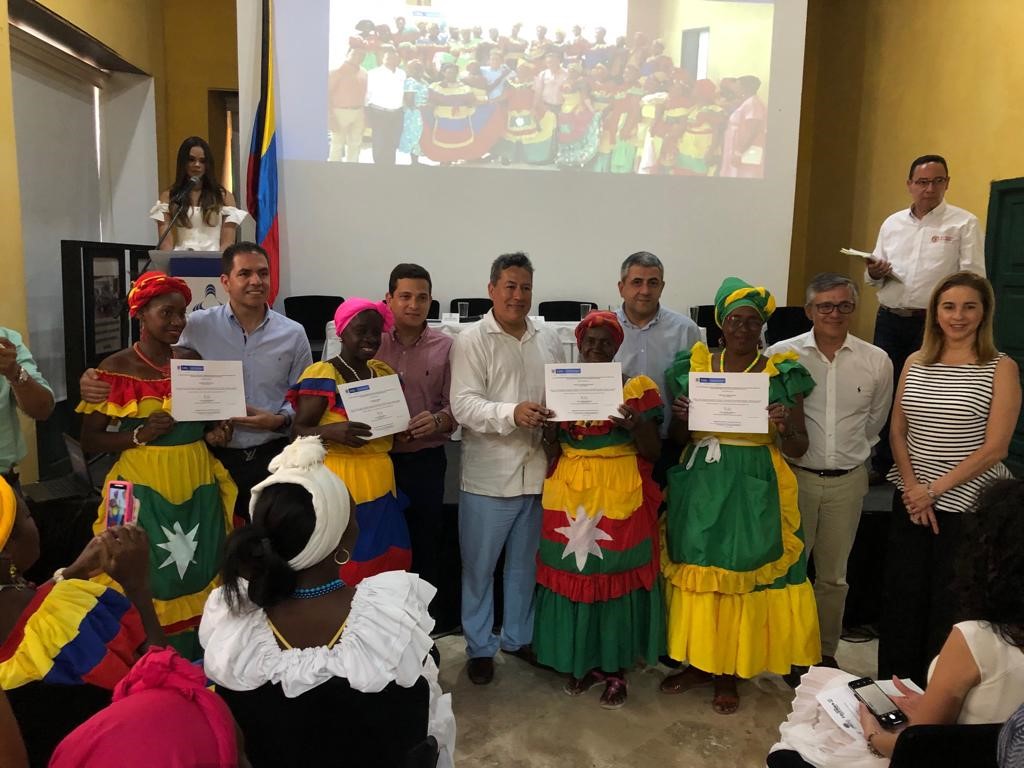Coopalenqueras