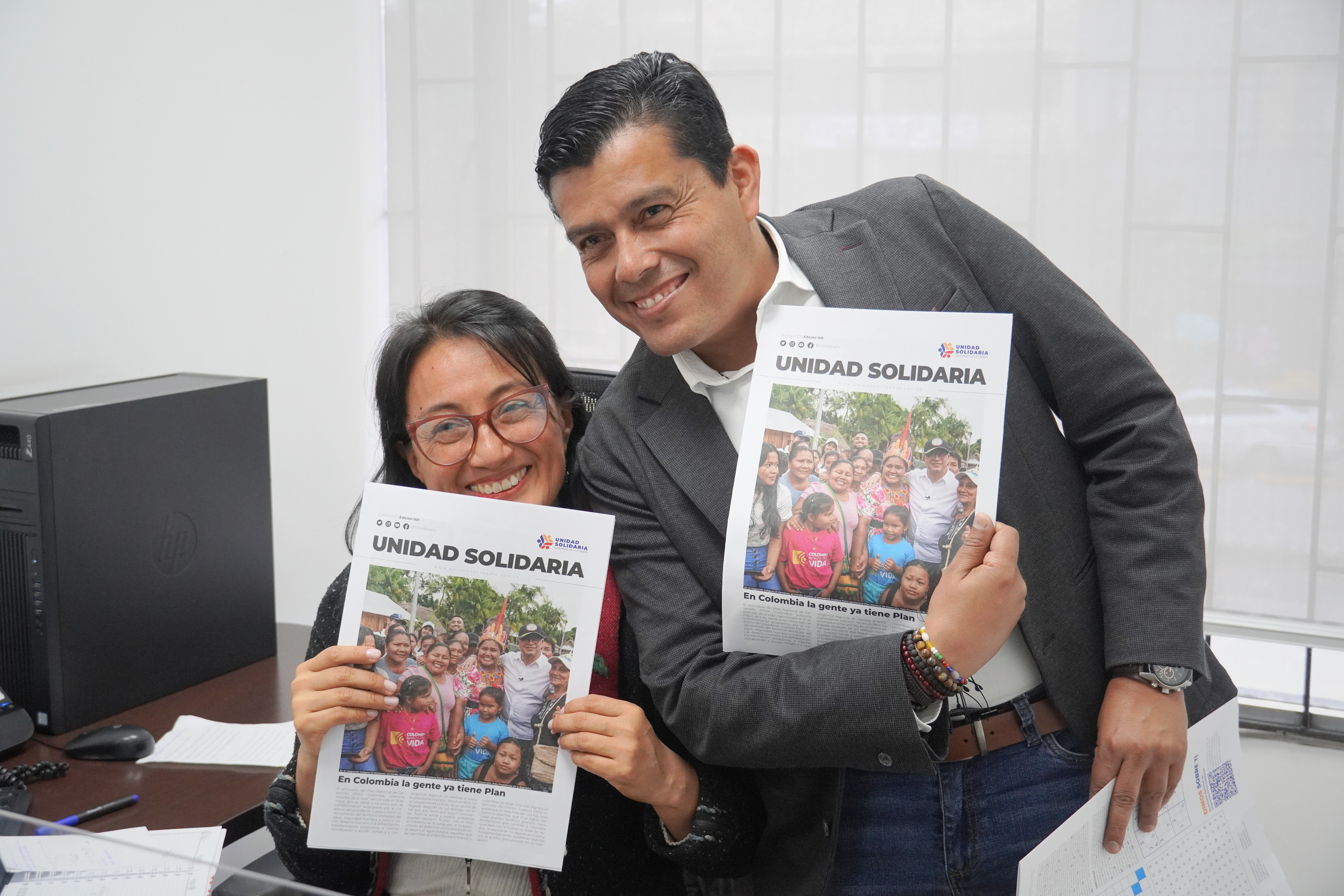 Periódico