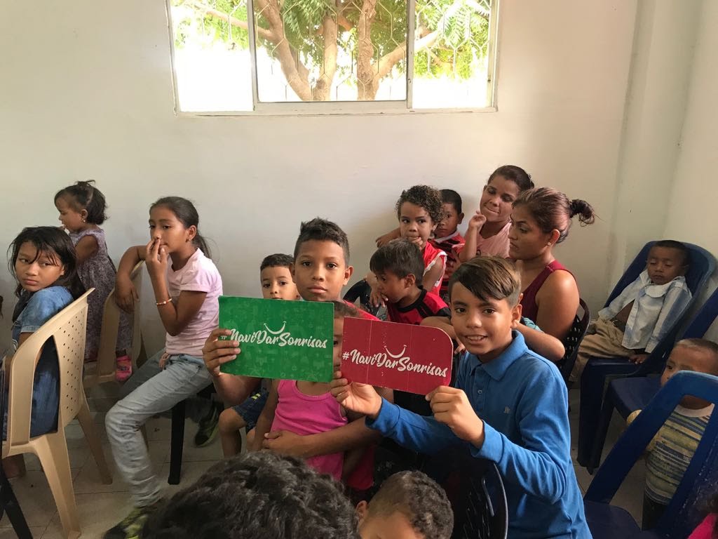 regalos