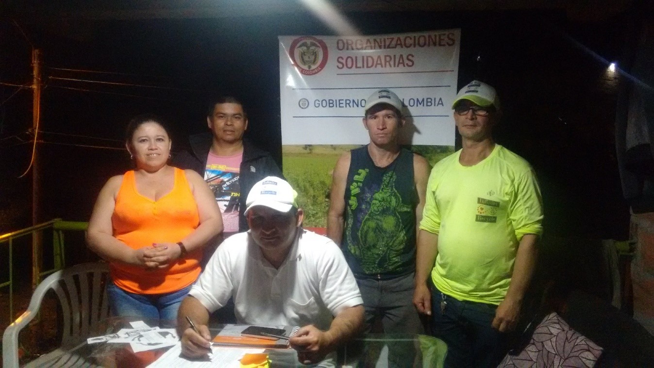 Enfoque de mejoramiento