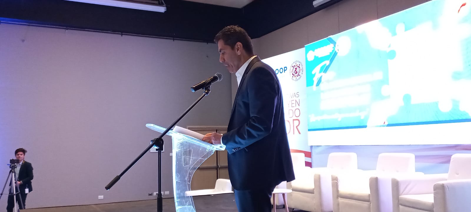 Rafael González