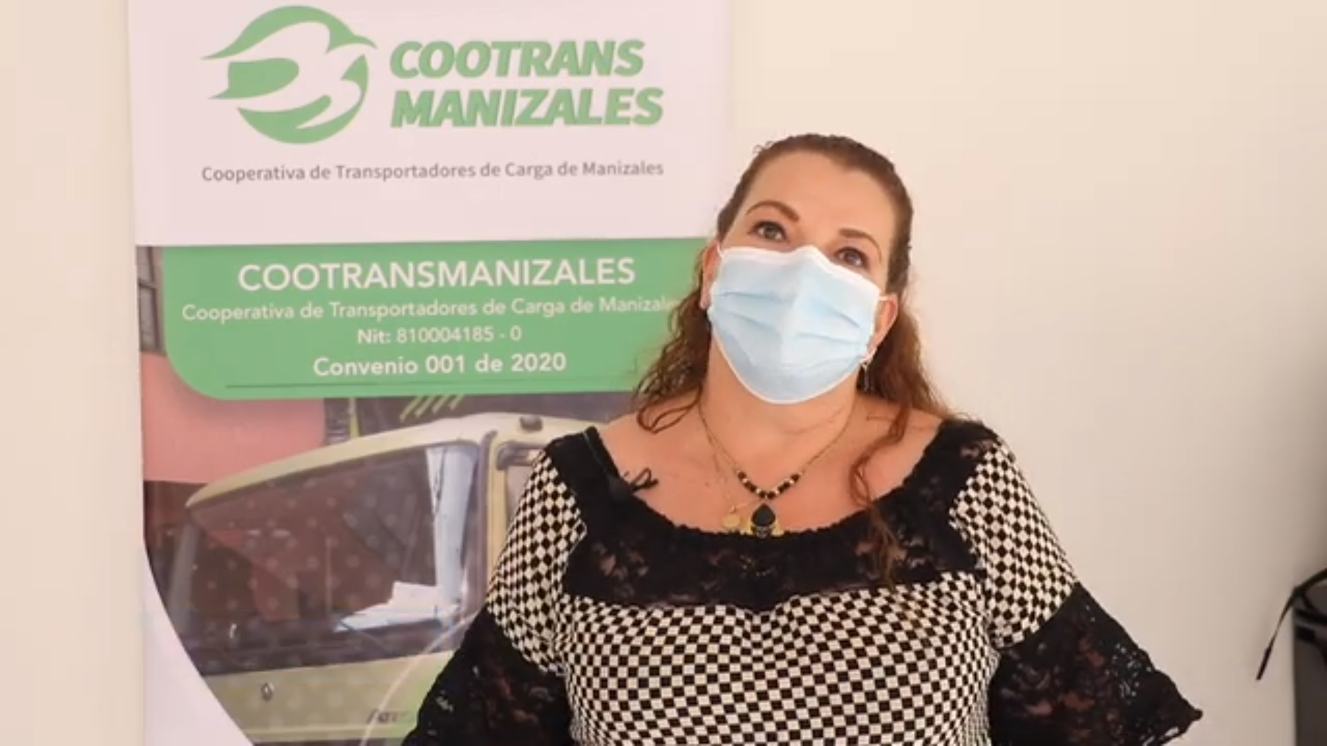 COOTRANSMANIZALES