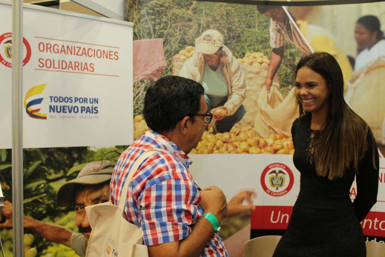 Sector cooperativo financiero: por la innovación y el liderazgo digital