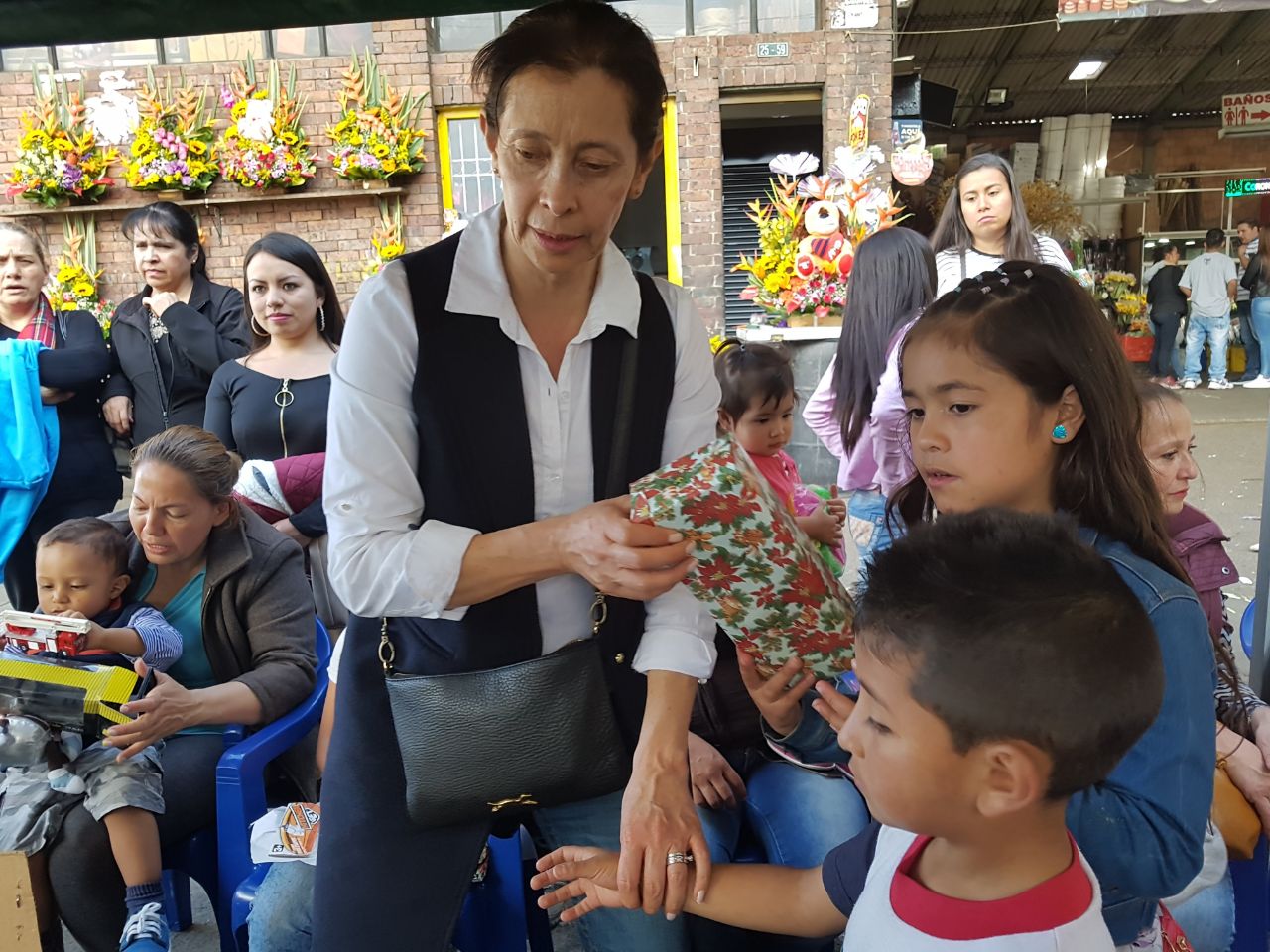regalos
