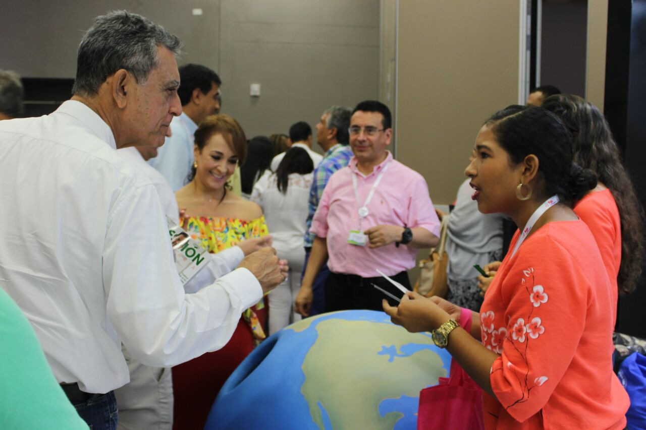 Sector cooperativo financiero: por la innovación y el liderazgo digital