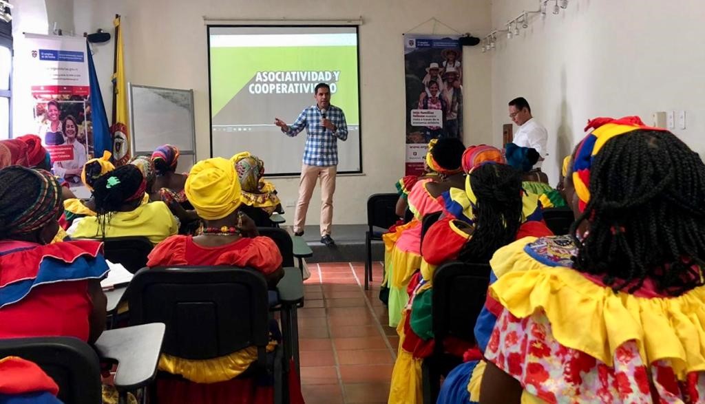 Coopalenqueras