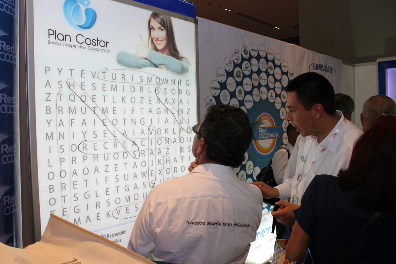 Sector cooperativo financiero: por la innovación y el liderazgo digital