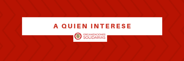 bienes bienes