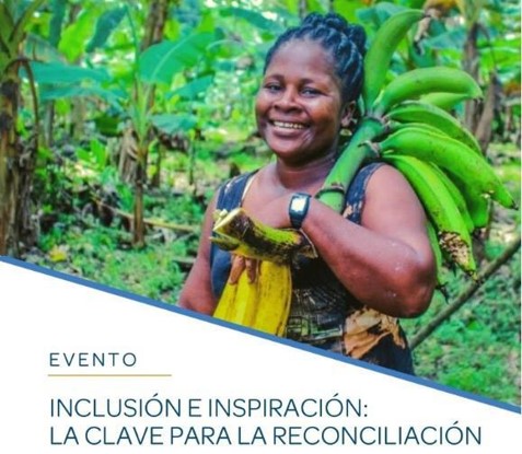 E INSPIRACION INCLUSIÓN