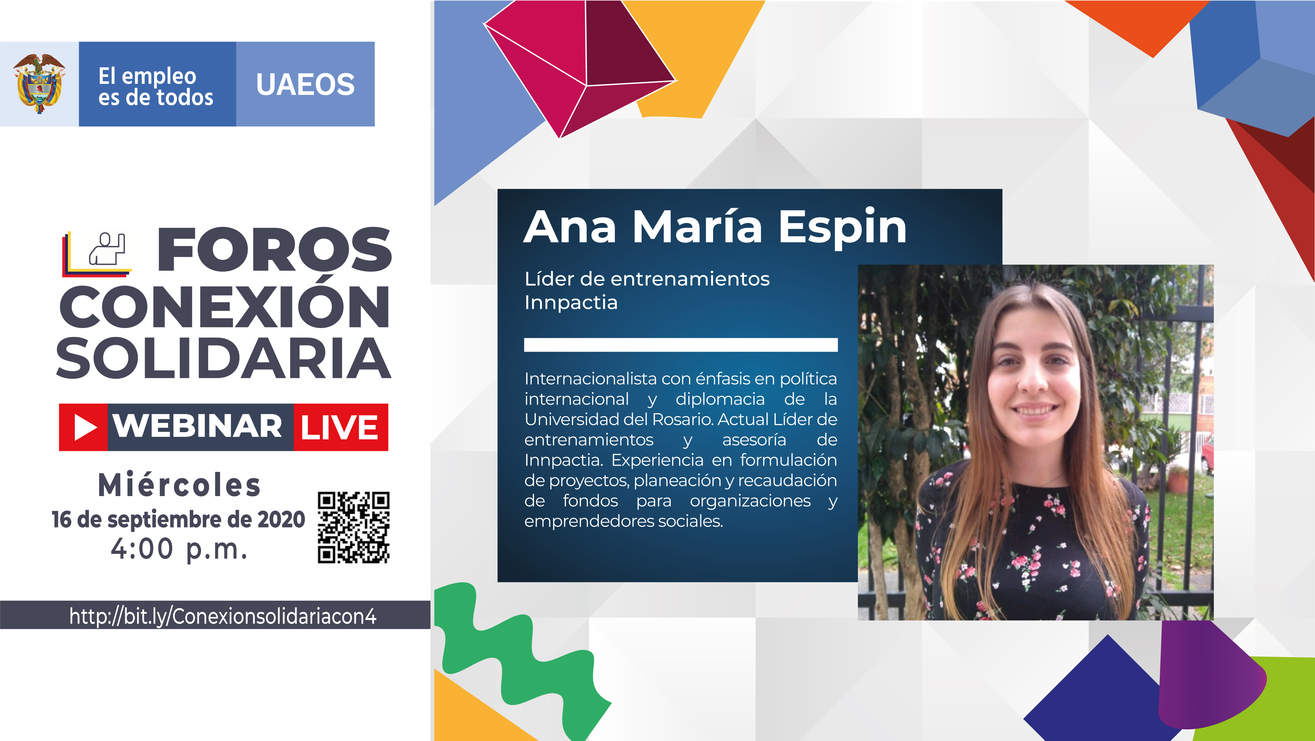 Espin Foro 4