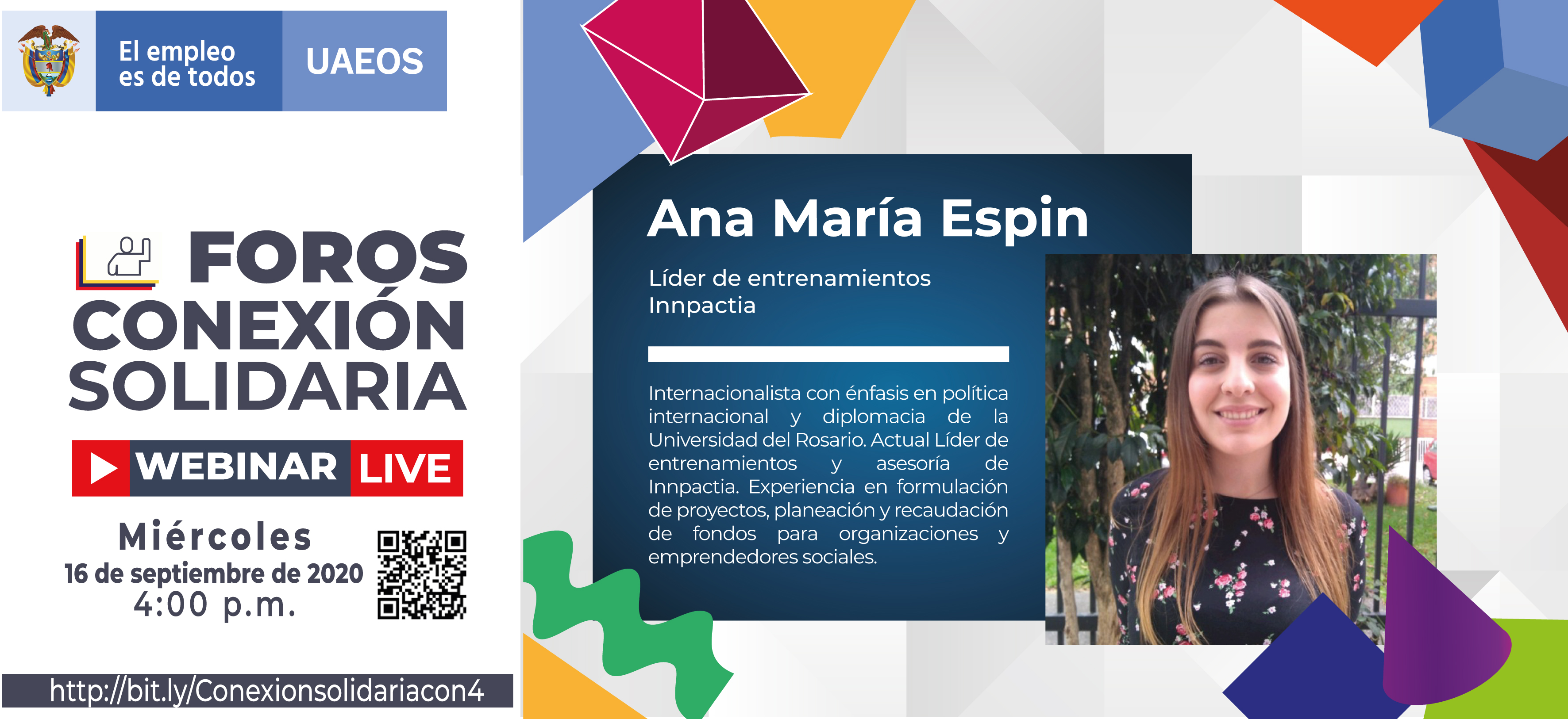 Ana 