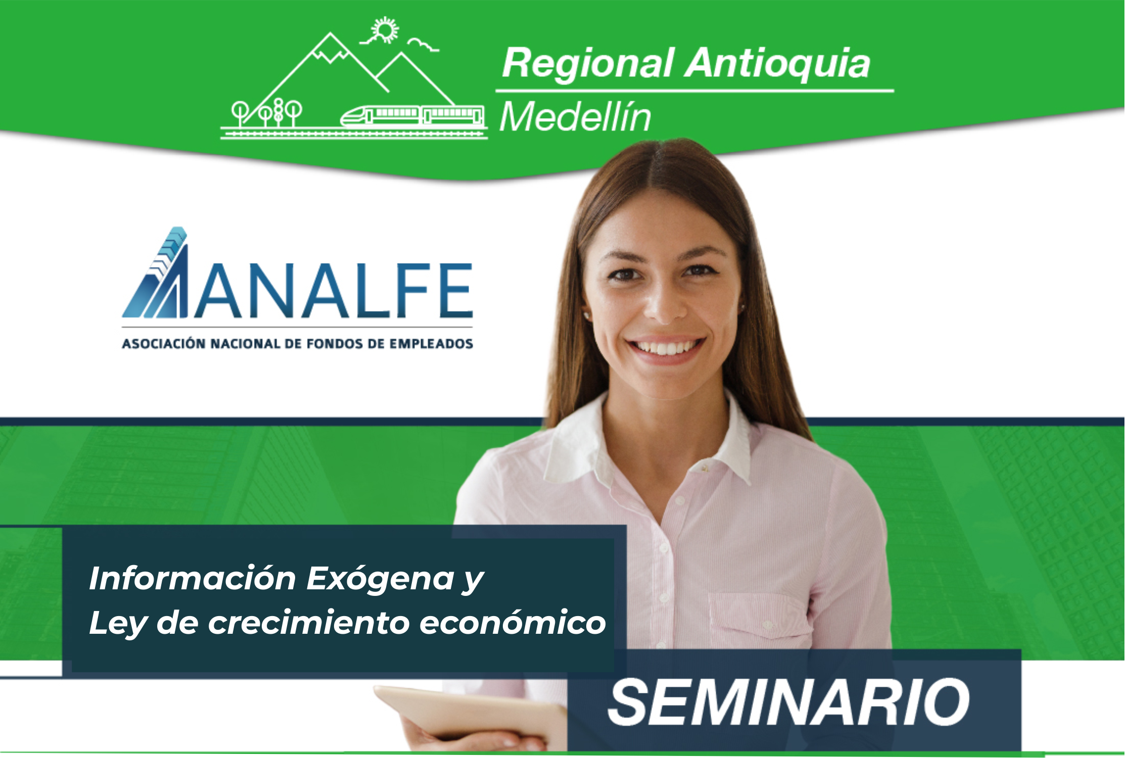 Seminario