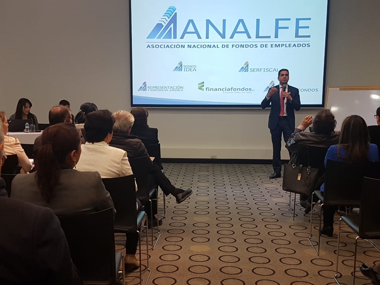 Analfe Analfe