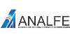 analfe