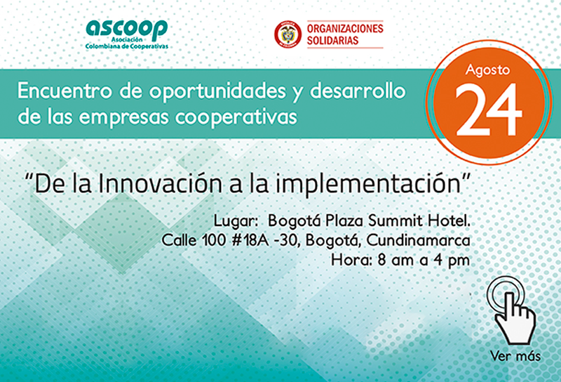 Acoop Ascoop