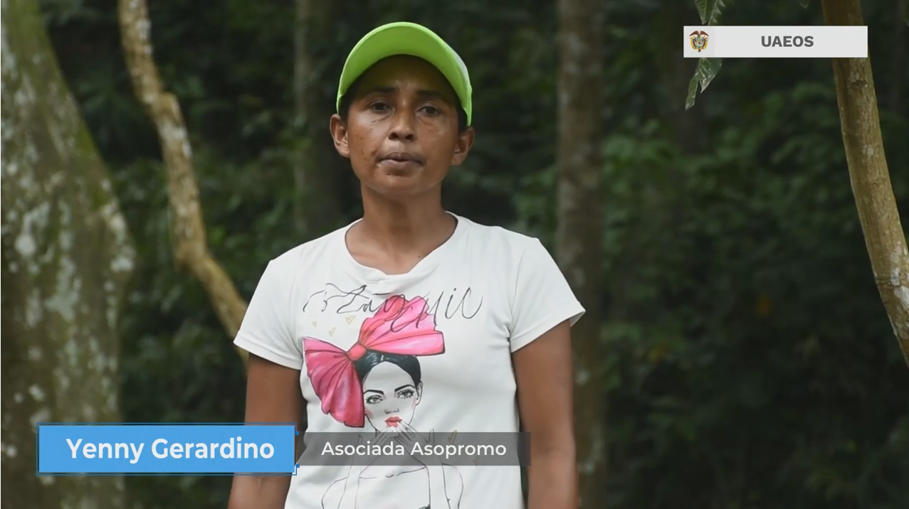 Asopromo