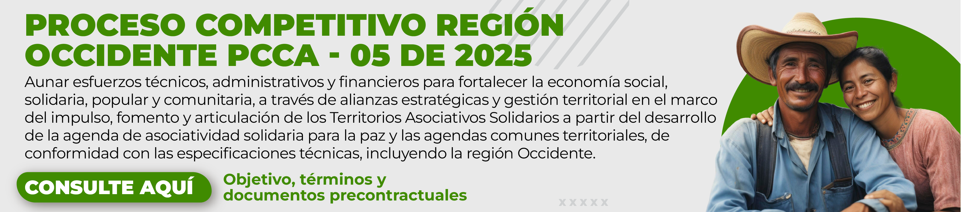 PCCA -05 DE 2025
