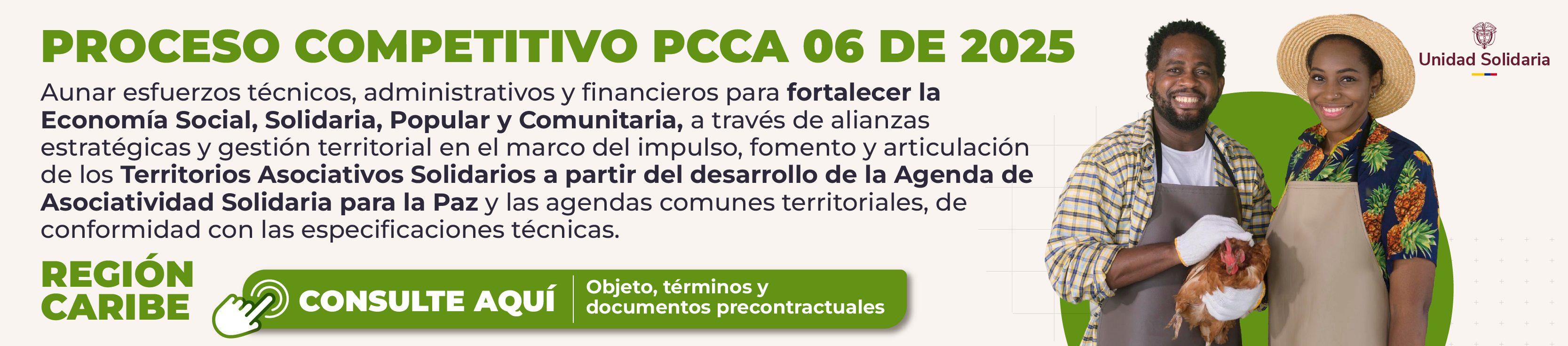 PCCA -06 DE 2025