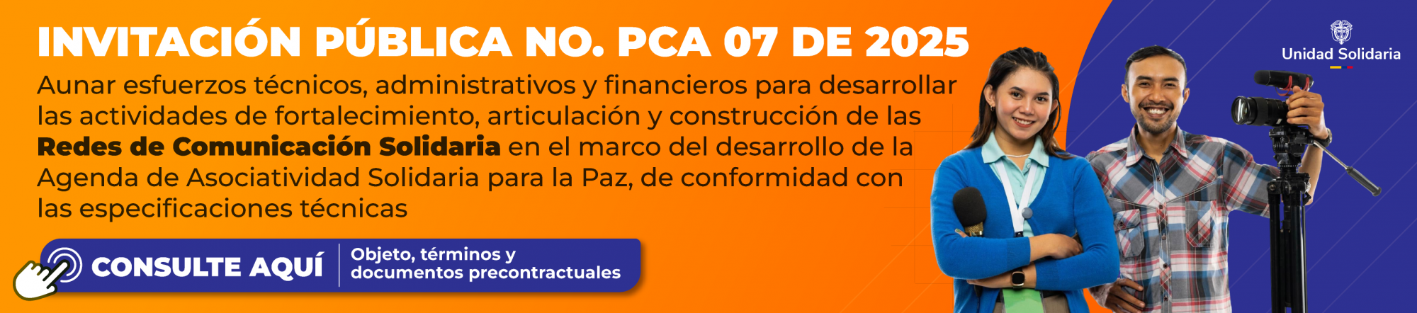 PCCA-07 DE 2025 PCCA-07 DE 2025