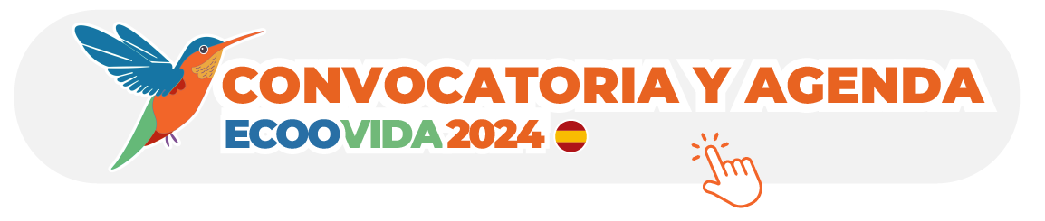Español