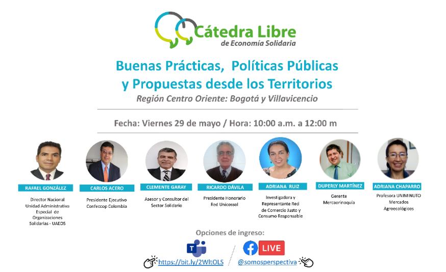 Cátedra