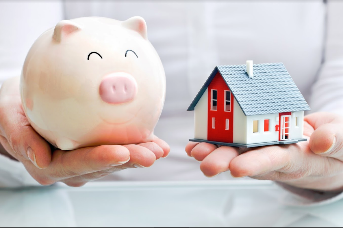 Ahorro Cooperativas