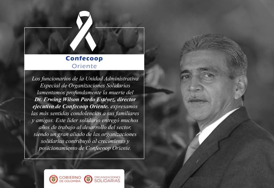 confecoop confecoop