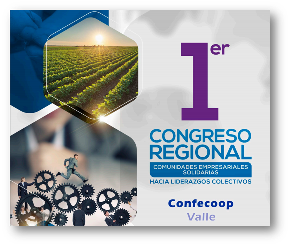 congreso congreso