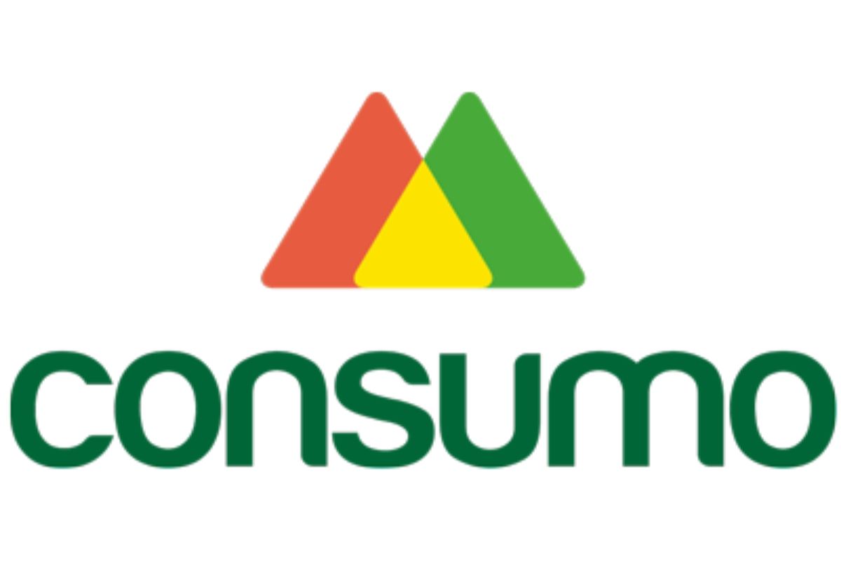 consumo consumo