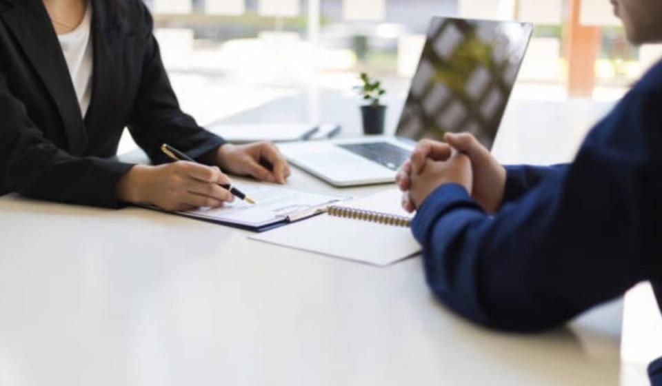 Ascoop realizará el Diplomado en Dirección de Empresas Solidarias Ascoop realizará el Diplomado en Dirección de Empresas Solidarias