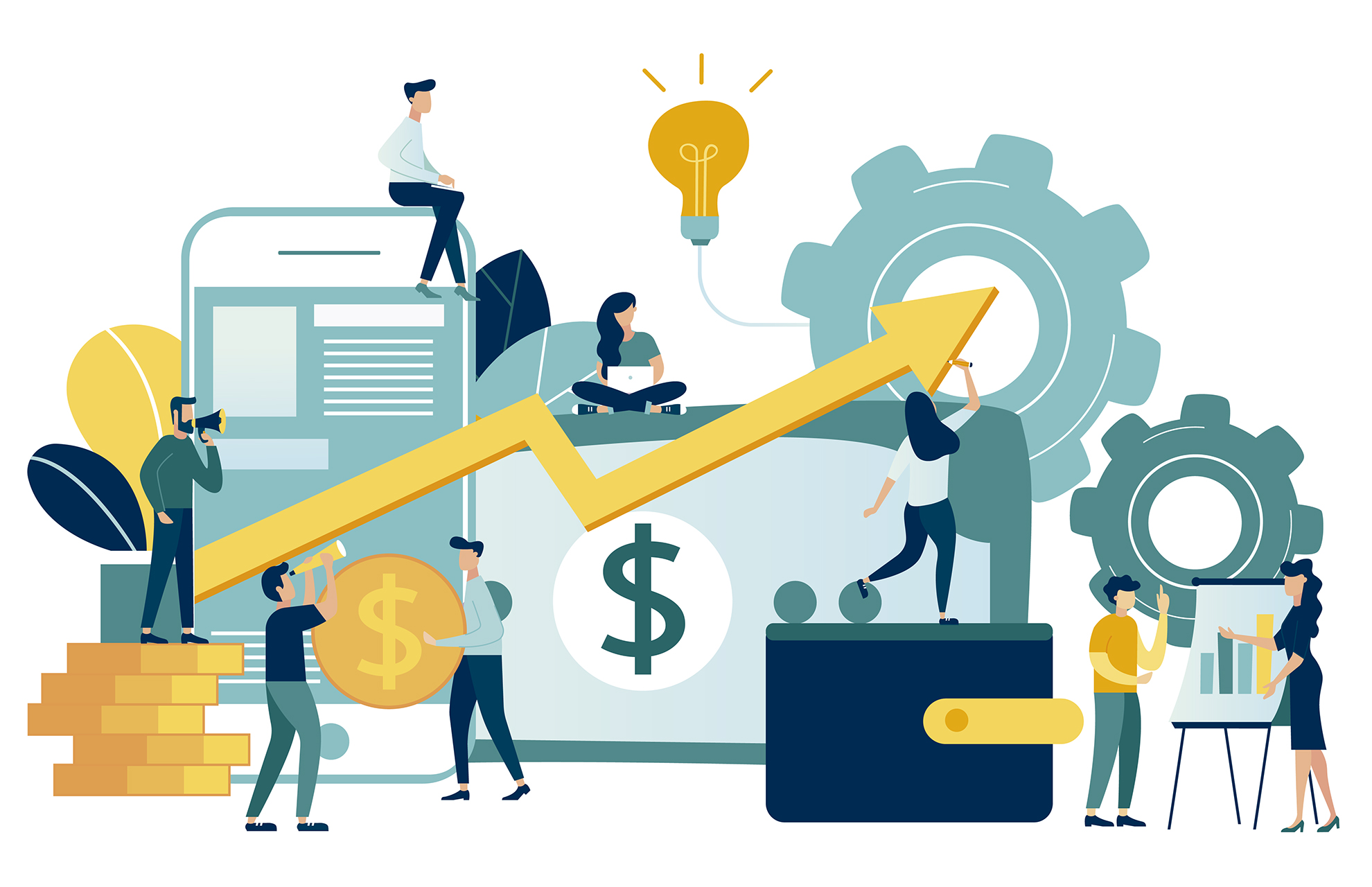 Importancia para el ahorro y la sana economía Importancia para el ahorro y la sana economía