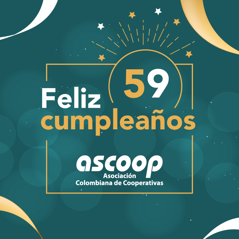 ASCOOP ASCOOP