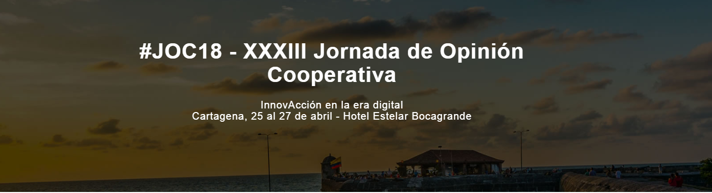 ascoop