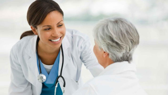 Las cooperativas de salud presentan ventajas competitivas dentro del sistema de salud en el mundo