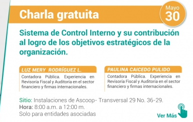 Sistema de control 