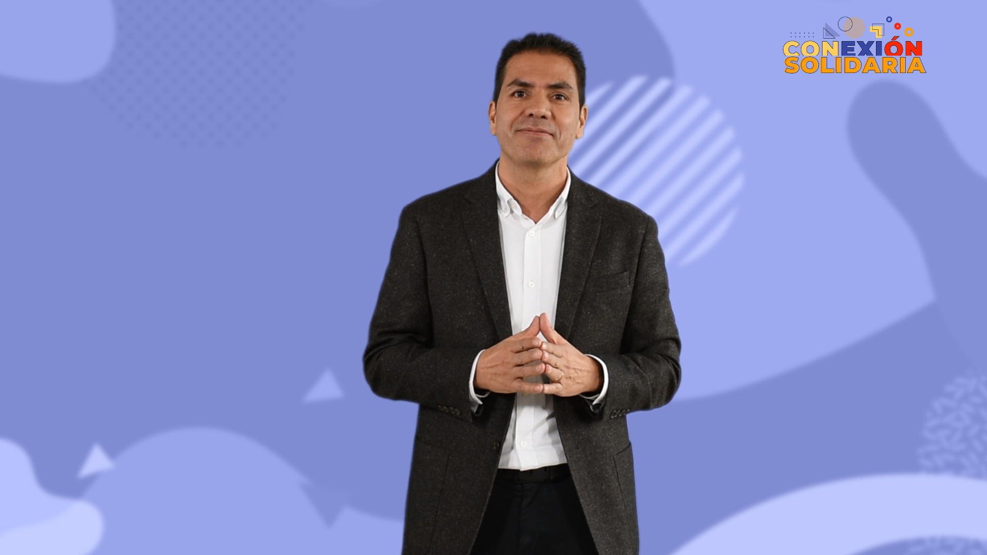 Rafael González Gordillo Rafael González Gordillo