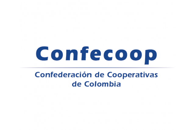 confecoop