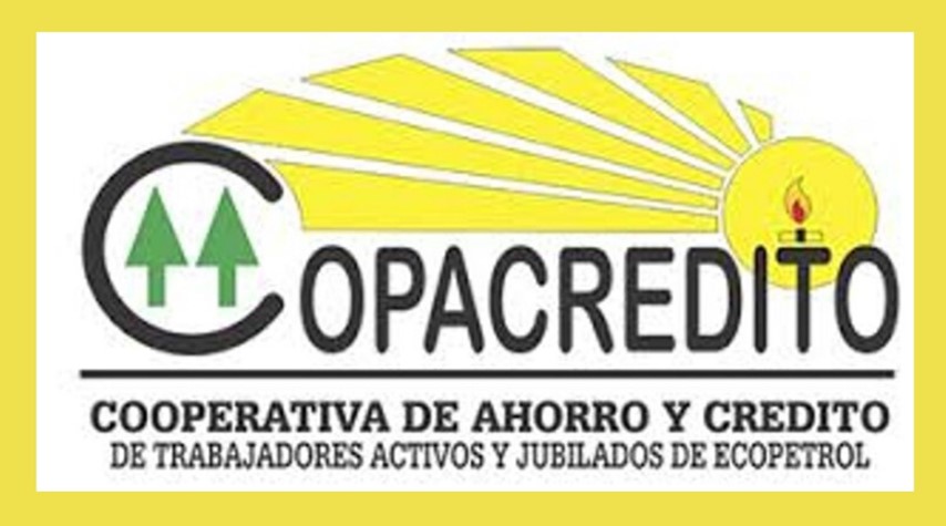 Copacredito Copacredito