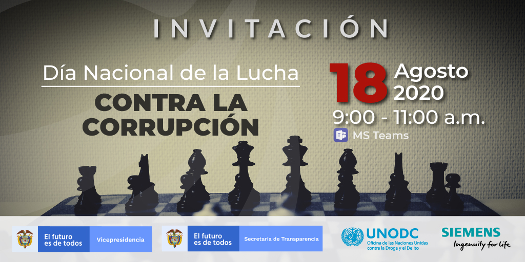 Dia nacional