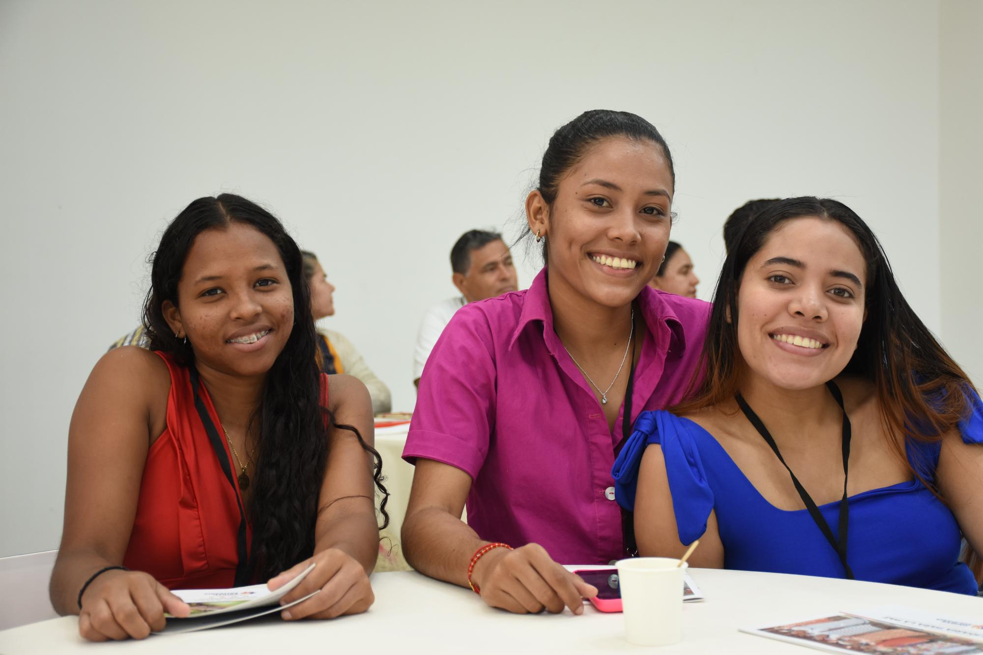 ESAP lanza el curso “Principios políticos, sociales y culturales del sector solidario”