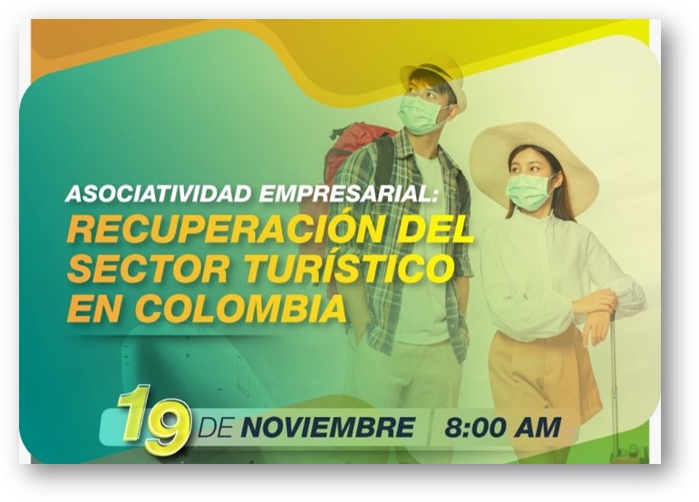 Empresarial Asociatividad