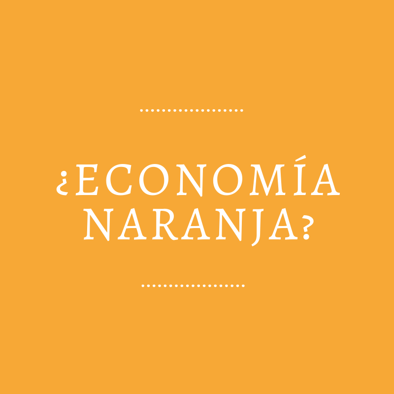 Naranaja Naranaja