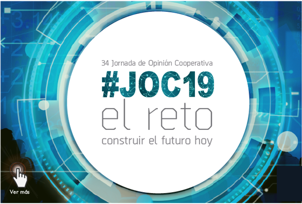 JOC JOC