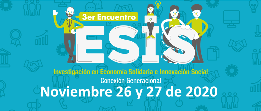 de Investigación Encuentro