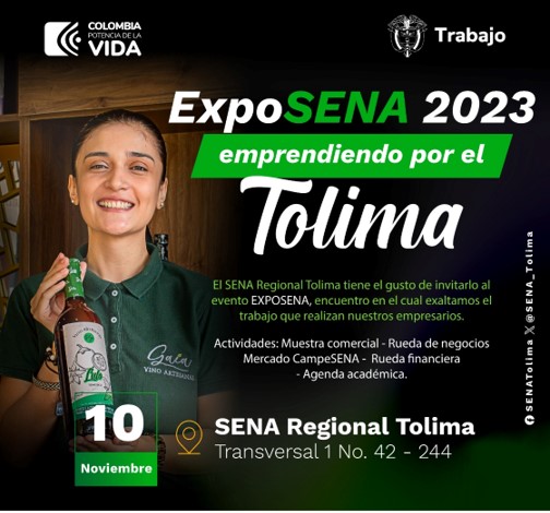 Exposena Exposena