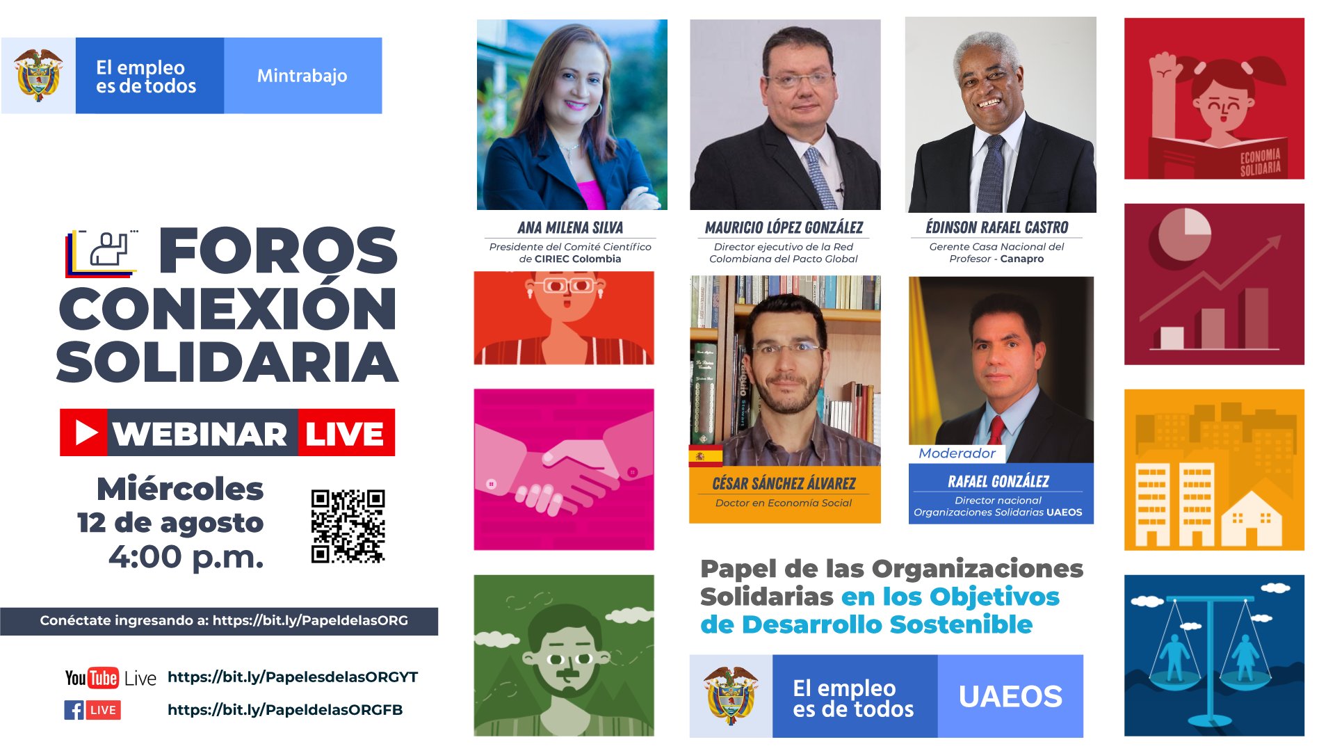Foro 